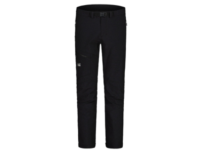 MALOJA Pants JuifenM. Enduro | black L