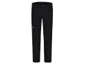 MALOJA Pants JuifenM. Enduro | black L