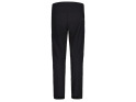 MALOJA Pants JuifenM. Enduro | black L