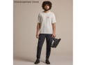 MALOJA Pants JuifenM. Enduro | black L