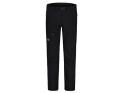 MALOJA Pants JuifenM. Enduro | black XL