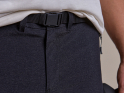 MALOJA Pants JuifenM. Enduro | black XL