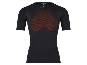 ENDURA Protector Shirt MT500 D3O Ghost Baselayer | black