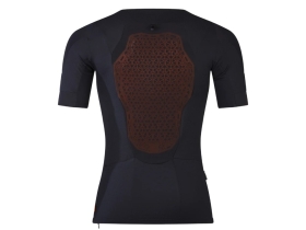 ENDURA Protector Shirt MT500 D3O Ghost Baselayer | black