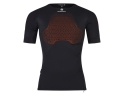 ENDURA Protector Shirt MT500 D3O Ghost Baselayer | black