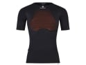 ENDURA Protector Shirt MT500 D3O Ghost Baselayer | black M