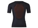 ENDURA Protector Shirt MT500 D3O Ghost Baselayer | black M