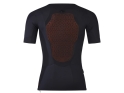 ENDURA Protector Shirt MT500 D3O Ghost Baselayer | black L