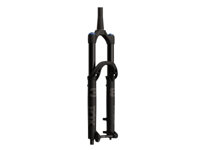FOX Federgabel 29" 38 Performance Elite Grip X2 170 mm 44 mm Offset 58HT matt schwarz | 2027