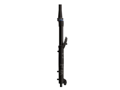 FOX Suspension Fork 29