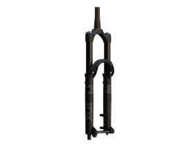 FOX Suspension Fork 29" 38 Performance Elite Grip X2...