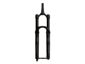 FOX Suspension Fork 29" 38 Performance Elite Grip X2...