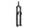 FOX Suspension Fork 29