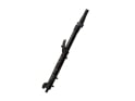 FOX Federgabel 29" 38 Performance Elite Grip X2 170 mm 44 mm Offset 58HT matt schwarz | 2027