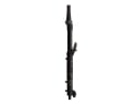 FOX Federgabel 29" 38 Performance Elite Grip X2 170 mm 44 mm Offset 58HT matt schwarz | 2027