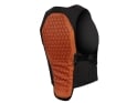 ENDURA MT500 D3O Protector Vest | black