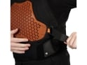 ENDURA MT500 D3O Protector Vest | black