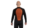 ENDURA MT500 D3O Protector Vest | black S-M