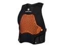 ENDURA MT500 D3O Protector Vest | black L-XL