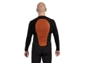 ENDURA MT500 D3O Protector Vest | black L-XL