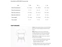 ENDURA MT500 D3O Protector Vest | black L-XL