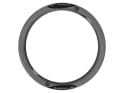 9TH WAVE Felge 28" Sandstone 52 mm | 24-Loch | schwarz