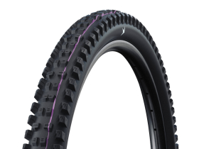 SCHWALBE Reifen Tacky Chan Gravity Pro 29 x 2,40 | ULTRA...