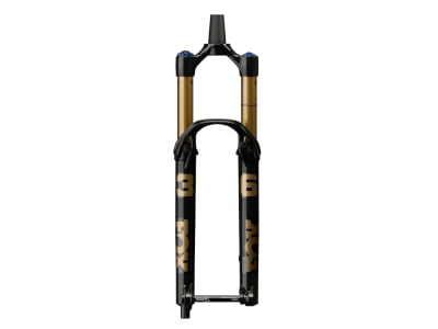 FOX Suspension Fork 29