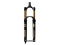 FOX Federgabel 29" 36 Factory Grip X2 160 mm 44 mm Offset 58 HT schwarz | 2027