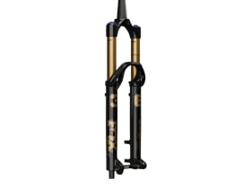 FOX Suspension Fork 29" 36 E-Optimized Factory Grip...