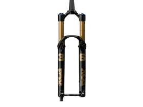 FOX Suspension Fork 29" 36 E-Optimized Factory Grip...