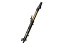 FOX Federgabel 29" 36 E-Optimized Factory Grip X2 160 mm 44 mm Offset 58HT schwarz | 2027