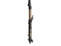 FOX Federgabel 29" 36 E-Optimized Factory Grip X2 160 mm 44 mm Offset 58HT schwarz | 2027