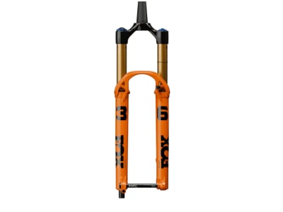 FOX Suspension Fork 29