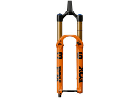 FOX Federgabel 29" 36 Factory Grip X2 160 mm 44 mm...