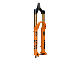 FOX Suspension Fork 29" 36 Factory Grip X2 160 mm 44...