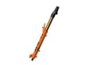 FOX Federgabel 29" 36 Factory Grip X2 160 mm 44 mm Offset 58HT orange | 2027