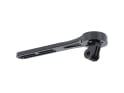 ASHIMA Computer Mount | Wahoo / GoPro for Stem-Handlebar-Unit