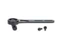 ASHIMA Computer Mount | Wahoo / GoPro for Stem-Handlebar-Unit