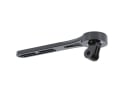 ASHIMA Computer Mount | Garmin / GoPro for Stem-Handlebar-Unit