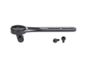 ASHIMA Computer Mount | Garmin / GoPro for Stem-Handlebar-Unit