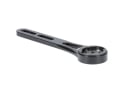 ASHIMA Computer Mount | Wahoo for Stem-Handlebar-Unit