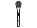 ASHIMA Computer Mount | Wahoo for Stem-Handlebar-Unit