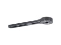 ASHIMA Computer Mount | Wahoo for Stem-Handlebar-Unit