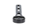 ASHIMA Computer Mount | Wahoo for Stem-Handlebar-Unit