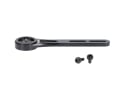ASHIMA Computer Mount | Wahoo for Stem-Handlebar-Unit
