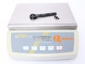ASHIMA Computer Mount | Wahoo for Stem-Handlebar-Unit