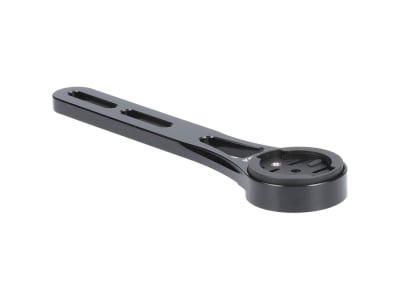 ASHIMA Computer Mount | Garmin for Stem-Handlebar-Unit
