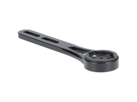 ASHIMA Computerhalterung | Garmin für...