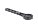 ASHIMA Computer Mount | Garmin for Stem-Handlebar-Unit